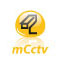 mcctv