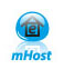 mhost