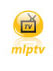 miptv