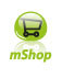 mshop