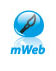 mweb